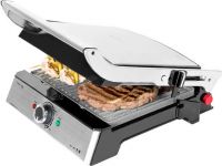 Гриль Cecotec Rock"nGrill Pro CCTC-03026 (8435484030267)