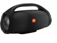 Акустична система JBL Boombox 2 Black (JBLBOOMBOX2BLKEU)