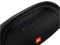Акустична система JBL Boombox 2 Black (JBLBOOMBOX2BLKEU)