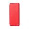Чохол-книжка Armorstandart G-Case для Samsung Galaxy A32 SM-A325 Red (ARM58944)