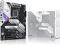 Материнська плата Asus ROG Strix Z490-A Gaming Socket 1200 Материнська плата Asus ROG Strix Z490-A Gaming Socket 1200