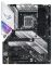 Материнська плата Asus ROG Strix Z490-A Gaming Socket 1200 Материнська плата Asus ROG Strix Z490-A Gaming Socket 1200