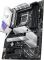 Материнська плата Asus ROG Strix Z490-A Gaming Socket 1200 Материнська плата Asus ROG Strix Z490-A Gaming Socket 1200