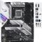 Материнська плата Asus ROG Strix Z490-A Gaming Socket 1200 Материнська плата Asus ROG Strix Z490-A Gaming Socket 1200