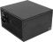 Блок живлення Xilence Performance C (XP400R6) 400W