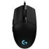 Мишка Logitech G102 Lightsync Black (910-005823)