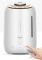 Зволожувач повітря Xiaomi Deerma DEM-F600 White_ Зволожувач повітря Xiaomi Deerma DEM-F600 White_