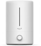 Зволожувач повітря Deerma DEM-F628_