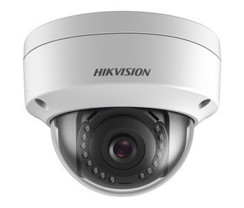 IP камера Hikvision DS-2CD1121-I(E) (2.8 мм)