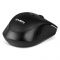 Мишка бездротова Sven RX-325W Black USB