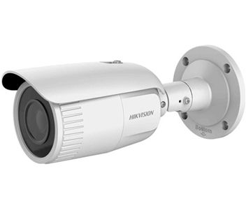 IP камера Hikvision DS-2CD1623G0-IZ