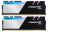Модуль пам`ятi DDR4 2x8GB/3600 G.Skill Trident Z Neo (F4-3600C16D-16GTZNC)