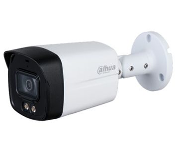 HDCVI камера Dahua DH-HAC-HFW1239TLMP-A-LED (3.6 мм)