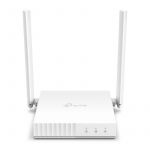 Бездротовий маршрутизатор TP-Link TL-WR844N