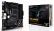 Материнська плата Asus TUF Gaming B550M-Plus Socket AM4 Материнська плата Asus TUF Gaming B550M-Plus Socket AM4