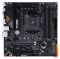 Материнська плата Asus TUF Gaming B550M-Plus Socket AM4 Материнська плата Asus TUF Gaming B550M-Plus Socket AM4
