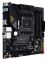 Материнська плата Asus TUF Gaming B550M-Plus Socket AM4 Материнська плата Asus TUF Gaming B550M-Plus Socket AM4