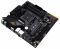 Материнська плата Asus TUF Gaming B550M-Plus Socket AM4 Материнська плата Asus TUF Gaming B550M-Plus Socket AM4