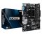 Материнська плата ASRock QC6000M Micro ATX Материнська плата ASRock QC6000M Micro ATX