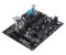 Материнська плата ASRock QC6000M Micro ATX Материнська плата ASRock QC6000M Micro ATX
