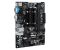 Материнська плата ASRock QC6000M Micro ATX Материнська плата ASRock QC6000M Micro ATX