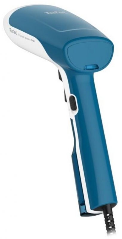 Відпарювач Tefal DT6130
