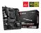 Материнська плата MSI MAG B550M Bazooka Socket AM4