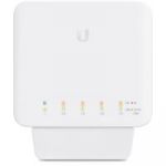 Комутатор Ubiquiti UniFi USW-Flex