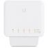 Комутатор Ubiquiti UniFi USW-Flex