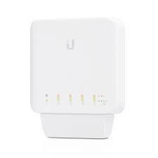 Комутатор Ubiquiti UniFi USW-Flex