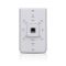 Точка доступу Ubiquiti UniFi UAP-IW-HD