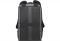 Рюкзак для ноутбука Lenovo Recon Gaming 15.6" Grey (GX40S69333)