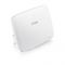 Бездротовий маршрутизатор ZYXEL LTE3316-M604 (LTE3316-M604-EU01V2F)