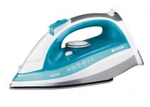 Праска Vitek VT-1264 W