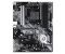 Материнська плата ASRock B550 Phantom Gaming 4 Socket AM4 Материнська плата ASRock B550 Phantom Gaming 4 Socket AM4