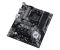 Материнська плата ASRock B550 Phantom Gaming 4 Socket AM4 Материнська плата ASRock B550 Phantom Gaming 4 Socket AM4