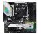 Материнська плата ASRock B550M Steel Legend Socket AM4 Материнська плата ASRock B550M Steel Legend Socket AM4