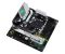 Материнська плата ASRock B550M Steel Legend Socket AM4 Материнська плата ASRock B550M Steel Legend Socket AM4