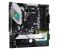 Материнська плата ASRock B550M Steel Legend Socket AM4 Материнська плата ASRock B550M Steel Legend Socket AM4