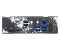 Материнська плата ASRock B550M Steel Legend Socket AM4 Материнська плата ASRock B550M Steel Legend Socket AM4