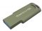 Флеш-накопичувач USB3.2 64GB Team C201 Green (TC201364GG01)