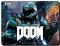 Ігрова поверхня Podmyshku Game Doom-S