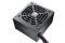 Блок живлення Cougar XTC600 600W