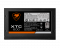 Блок живлення Cougar XTC600 600W