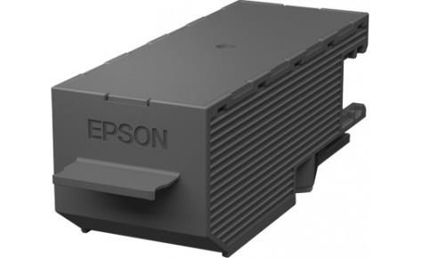 Контейнер для відпрацьованого чорнила Epson L7160/7180 (C13T04D000)