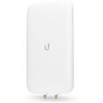 Антена Ubiquiti Unifi Mesh UMA-D (15dBi, 2.4 и 5 GHz, Mesh)