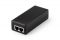 PoE-інжектор 2E PowerLink PSE801 (1xFE, 1xFE PoE, 802.3af/at (до 30 Вт)) PoE-інжектор 2E PowerLink PSE801 (1xFE, 1xFE PoE, 802.3af/at (до 30 Вт))