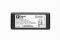 PoE-інжектор 2E PowerLink PSE801 (1xFE, 1xFE PoE, 802.3af/at (до 30 Вт)) PoE-інжектор 2E PowerLink PSE801 (1xFE, 1xFE PoE, 802.3af/at (до 30 Вт))