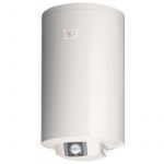 Водонагрівач Gorenje GBF100V9