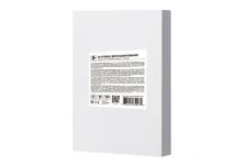 Плівка для ламінування 2E (2E-FILM-A5-080G), A5, глянцева, 80мк, 100 шт